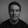 Leonardo Ortegon, founder of Gemsite