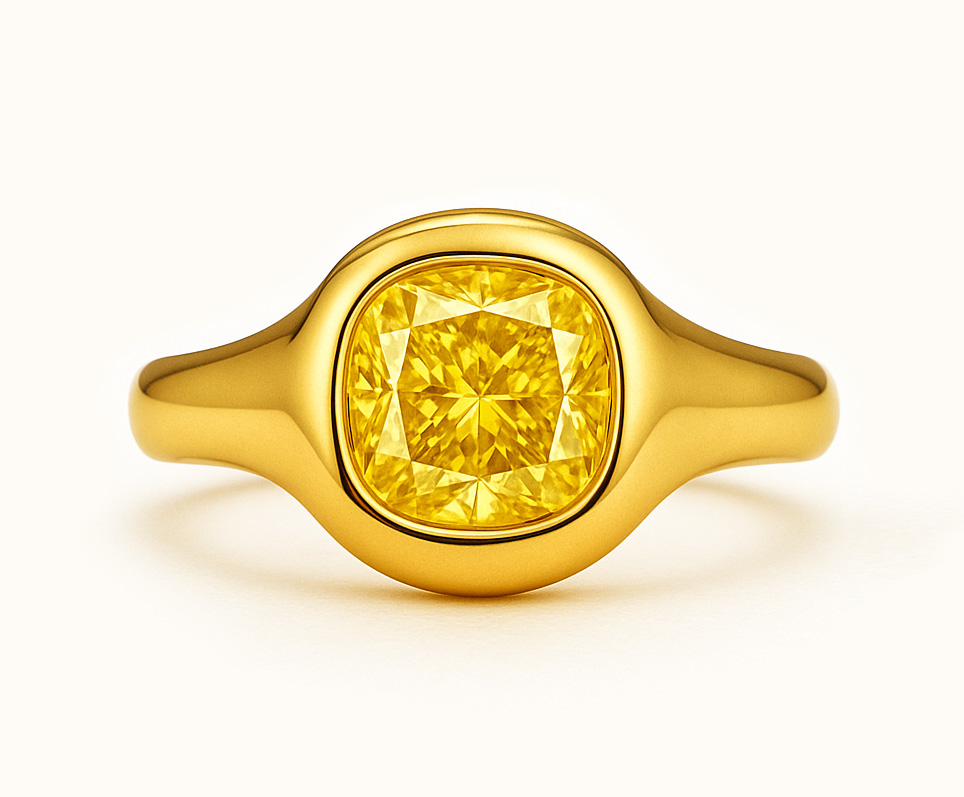 Design system preview